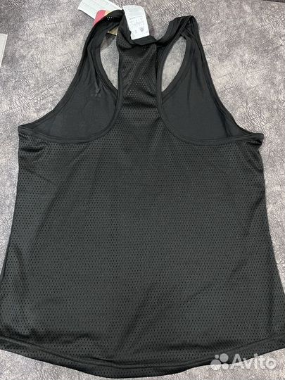 Майка Reebok 44