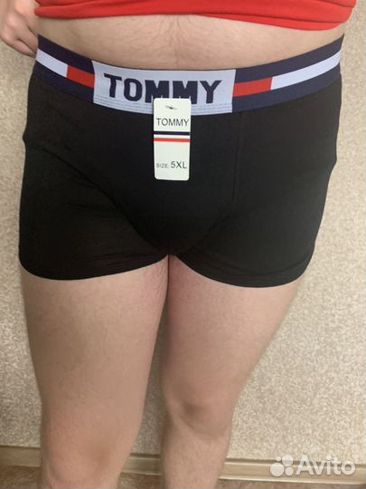 Трусы плавки