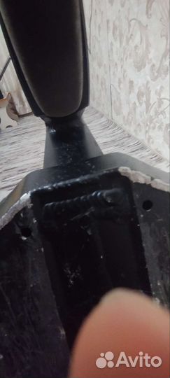 Трюковой самокат тт Zorg