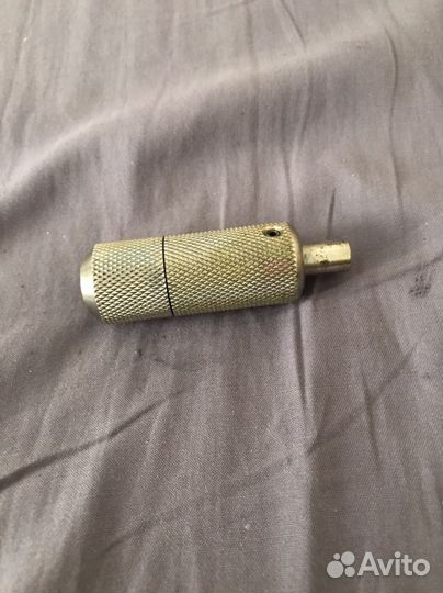 Машинка для тату + расходники