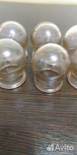 Медицинские банки СССР