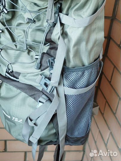 Рюкзак Туристический