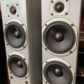 Audiovector K 3 Super акустика