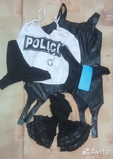 Бюстгальтер