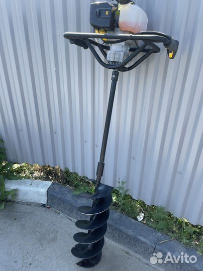 Аренда прокат виброплиты, снегоуборщик, бензобур