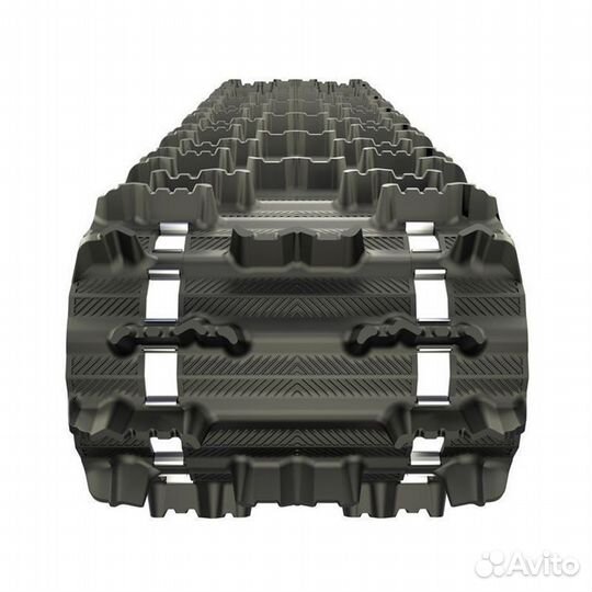 C 38 (15''x144''x1,5'') для Arctic Cat (2602-163)