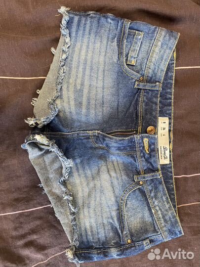 Продам вещи 42-44 на девушку