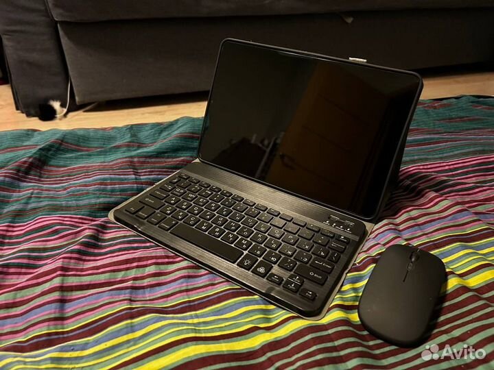 Xiaomi mi pad 5 128gb