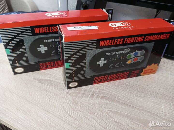 Hori fighting commander