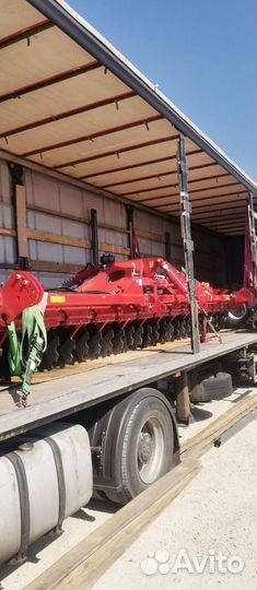 Переезды, доставка грузов