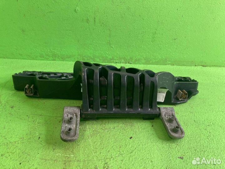 Подножка mercedes-benz actros MP 4