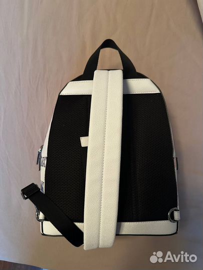 Michael kors рюкзак оригинал