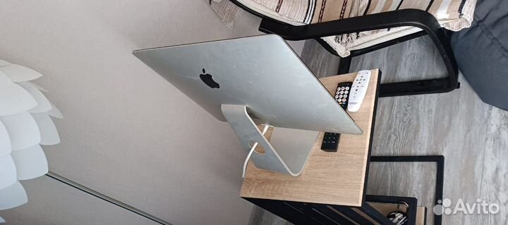 Apple iMac 21,5 2012