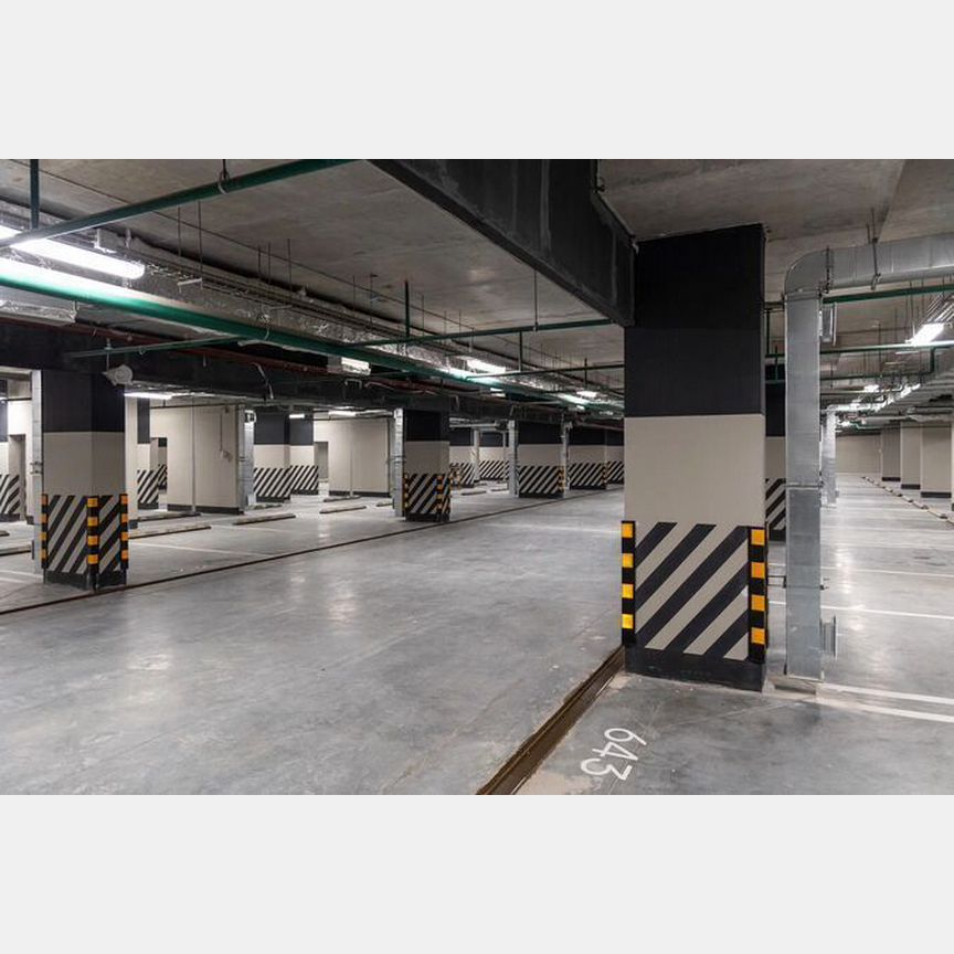 2-к. квартира, 63,8 м², 26/26 эт.