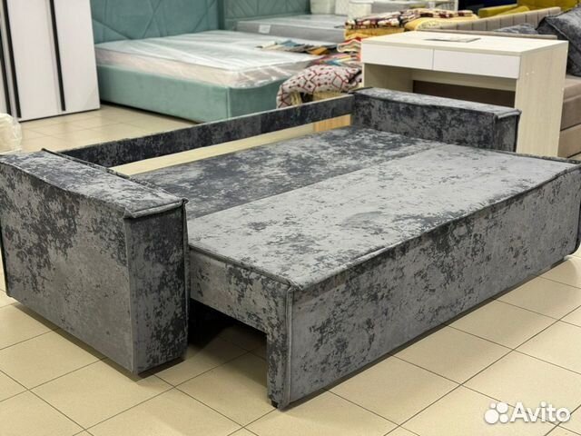 Диваны оптом и в розницу 644