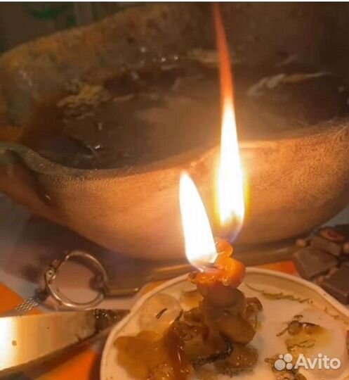 Гадание Гадалка приворот обучение