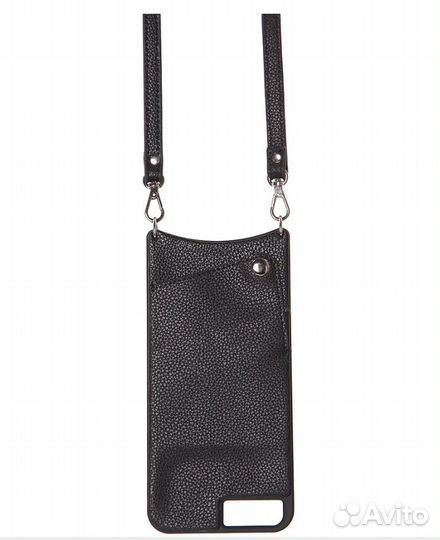 Чехол для iPhone 6/7/8