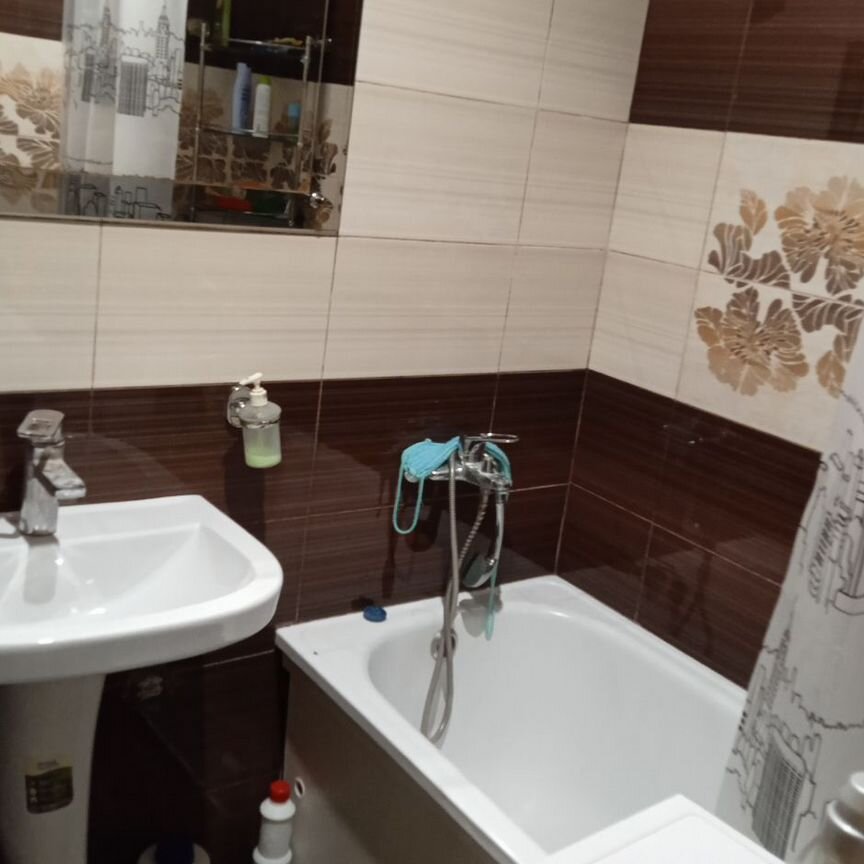 Квартира 3-комн. 56.7 м² за 1 050 000 ₽ в Кевсала — фото 2