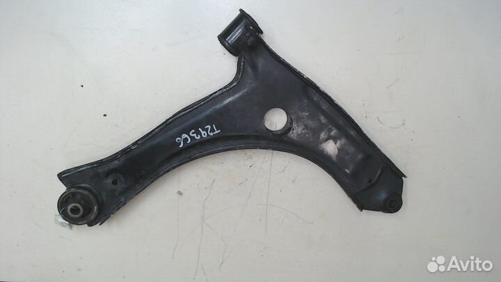 Рычаг подвески Ford Transit 2014, 2015