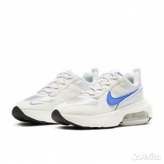 Nike Air Max Verona 