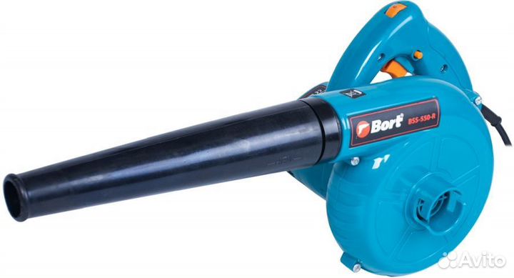 Прокат строительного инструмента