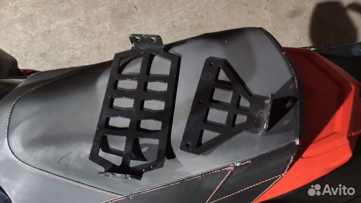 Brp summit xm 2014 154