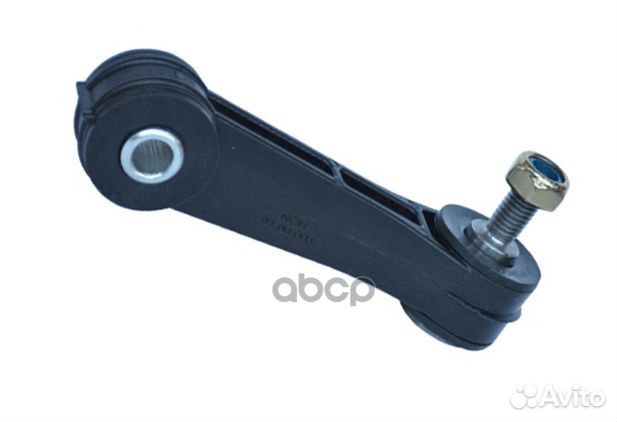 Тяга стабилизатора audi A3/VW golf IV/octavia п