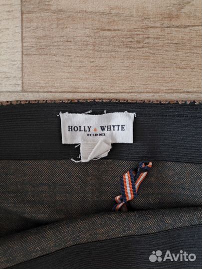 Юбка Holly & Whyte 48-52 размера