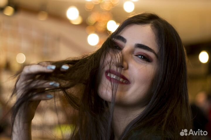 Корейский язык, высшее образование, 5 лет опыта