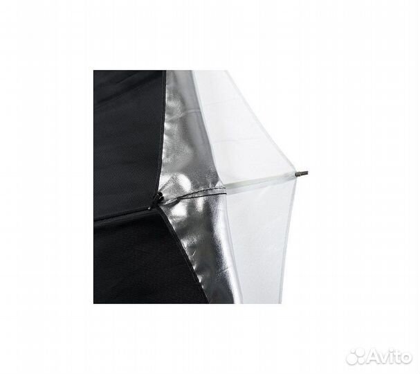 Зонт FST uс-100