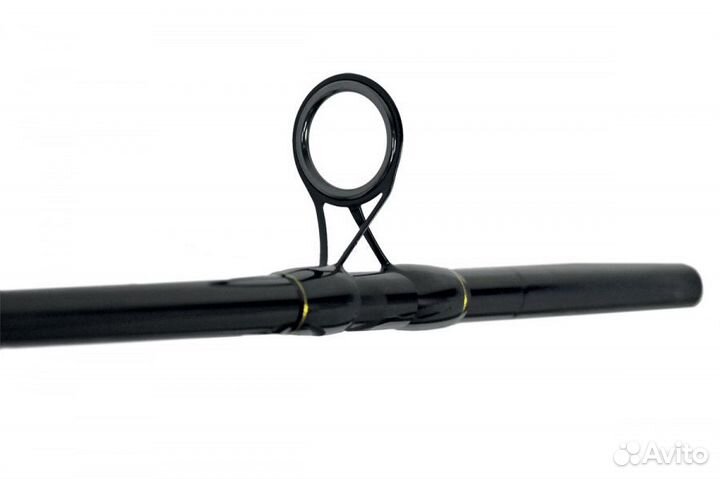 Удилище фидерное Maximus invader 3.0 м 60-120 гр