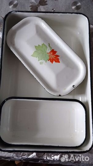 Ёмкость для холодца