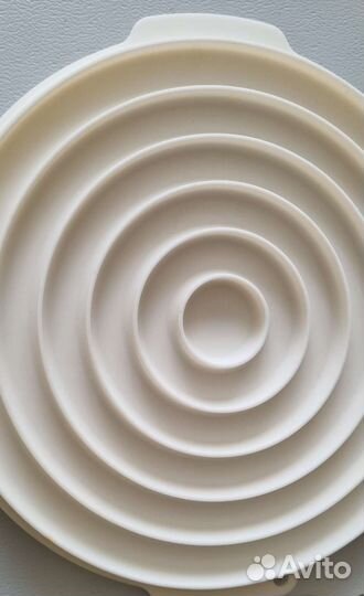 Силиконовые формы для шоколада пакетом