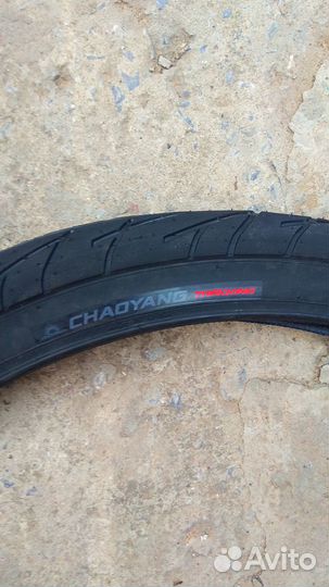 Шины Камеры Покрышки для велосипеда