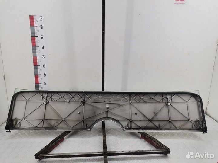 Капот для mercedes-benz Atego 1 A9737500302