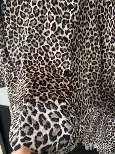 Костюм 42,44 размер женский