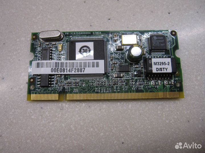 Различные контроллеры для пк