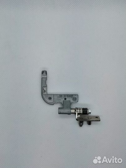 Левая петля для ноутбука Asus K50