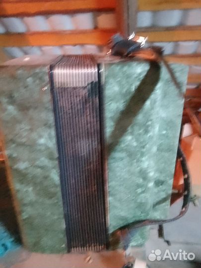 Баян москва