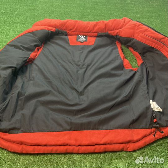 Жилетка evisu оригинал