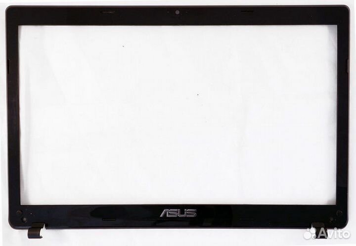 Рамка матрицы Asus K53TA