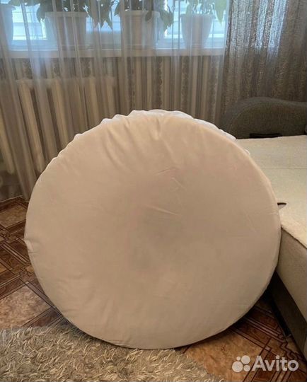 Матрас детский