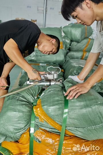 Надувные матрасы оптом / опт / Байер