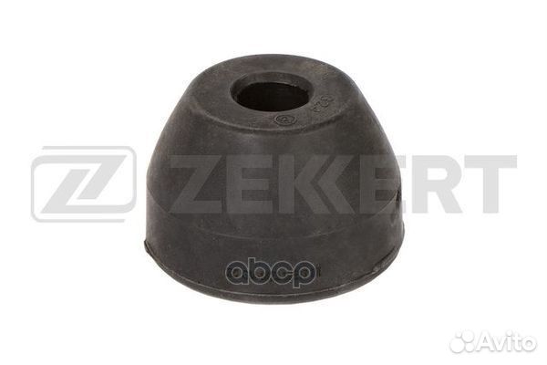 Втулка передней тяги Honda Accord IV-V 90- Pre