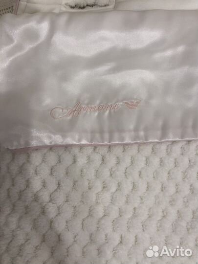 Конверт Armani Baby оригинал