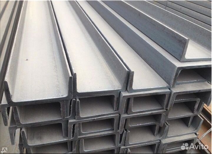 Арматура 207