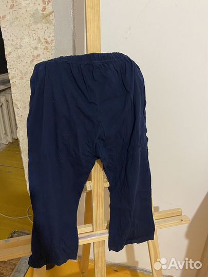 Одежда женская