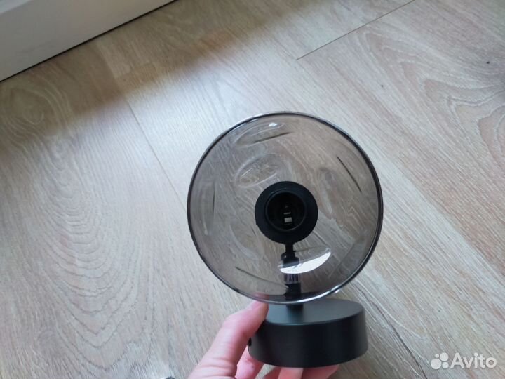 Бра светильник новый