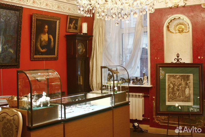 Картины антикварные гравюры в интерьер