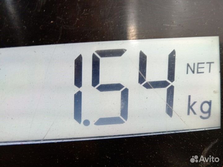 Суппорт задний левый для Volkswagen Golf 4